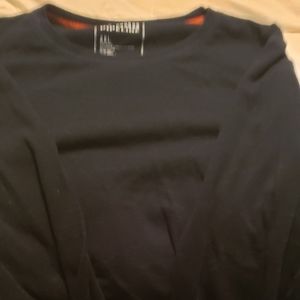 For sale 2 urban pipeline long sleeve shirts mens